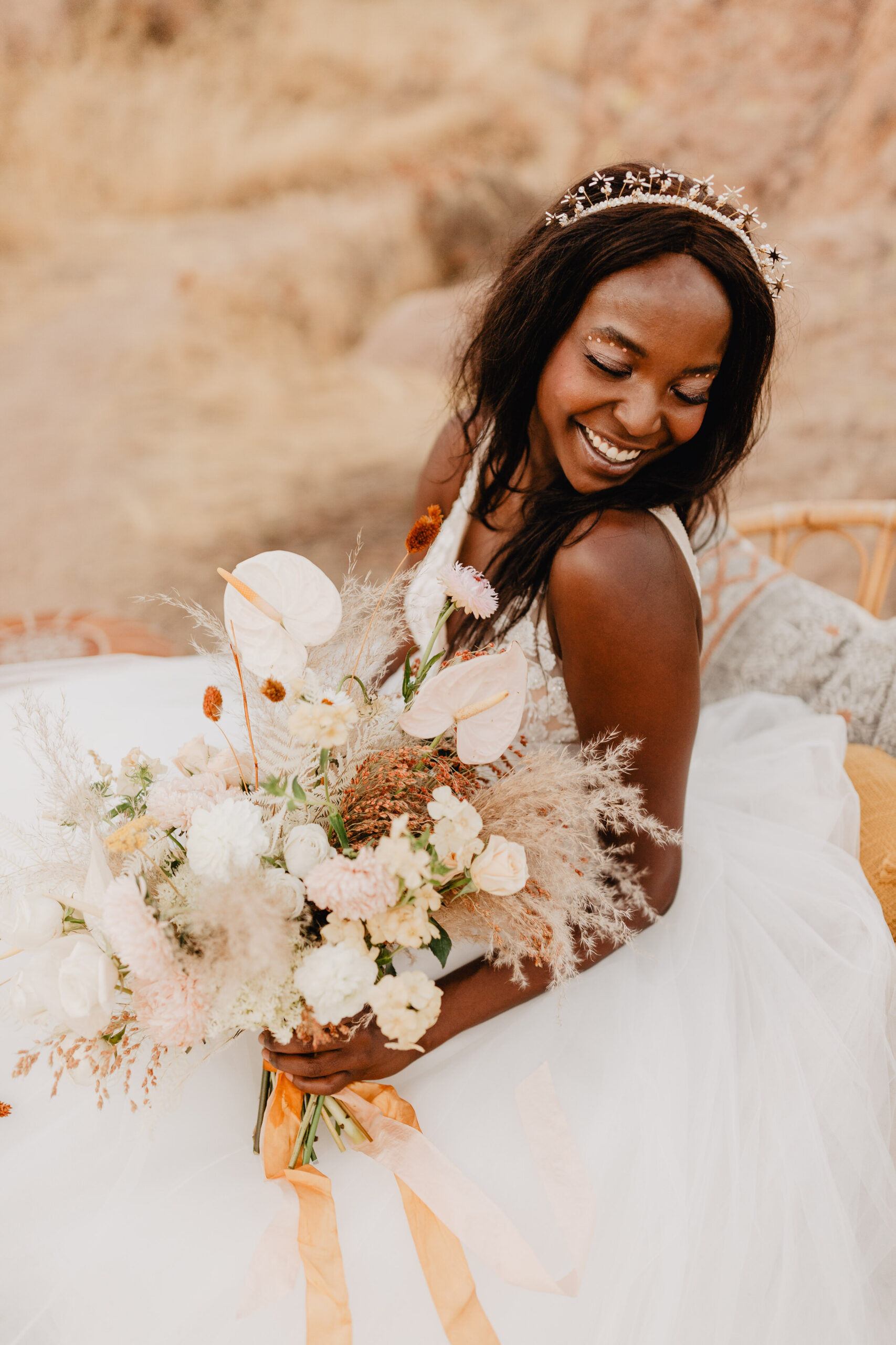 Vasquez Rocks Styled Shoot-9.jpg