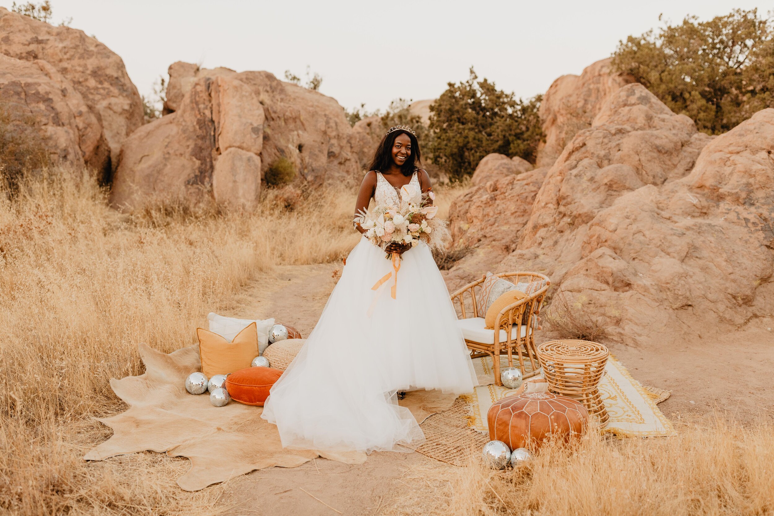 Vasquez Rocks Styled Shoot.jpg