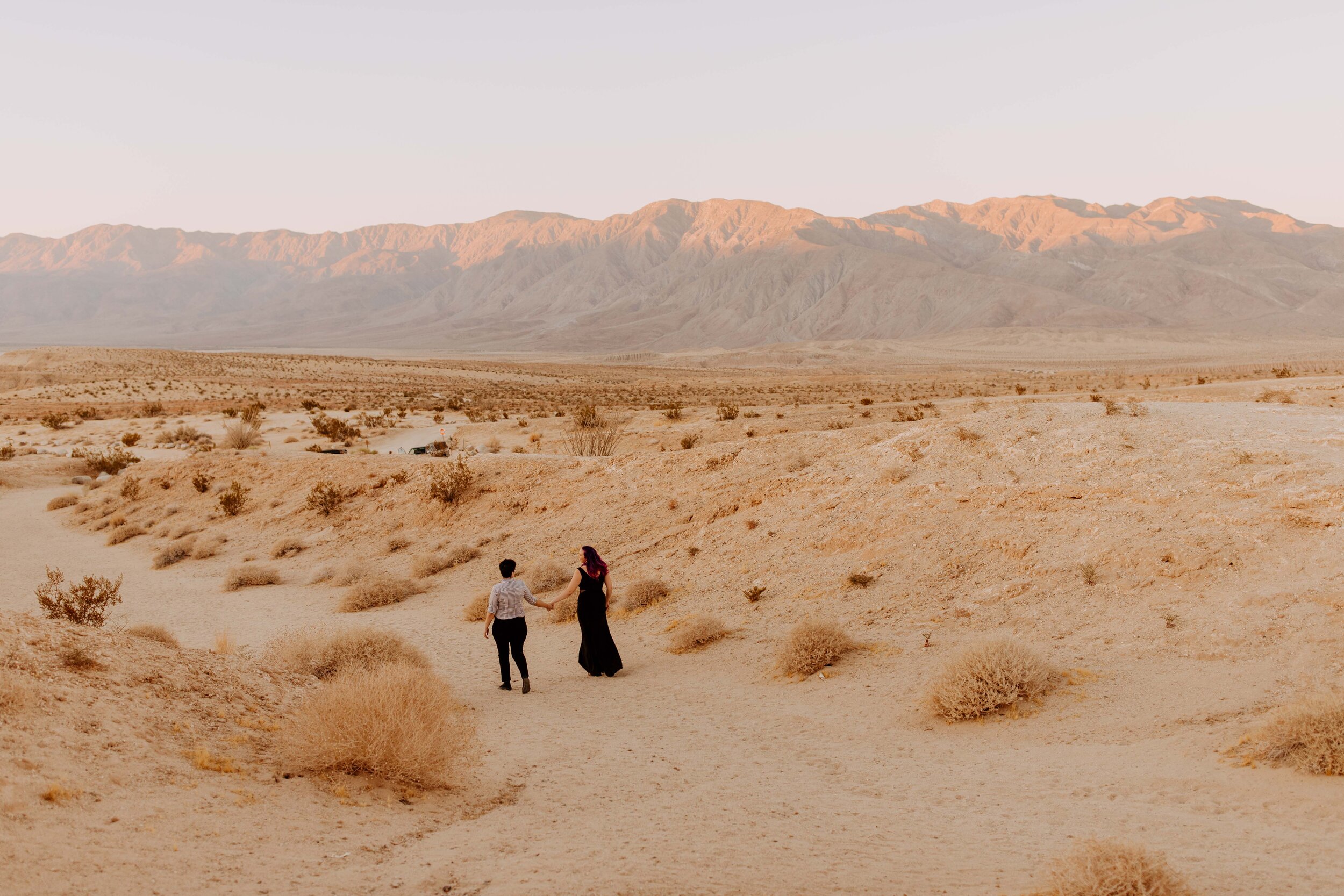 Fonts Point Anza Borrego Springs Engagement Session-27.jpg