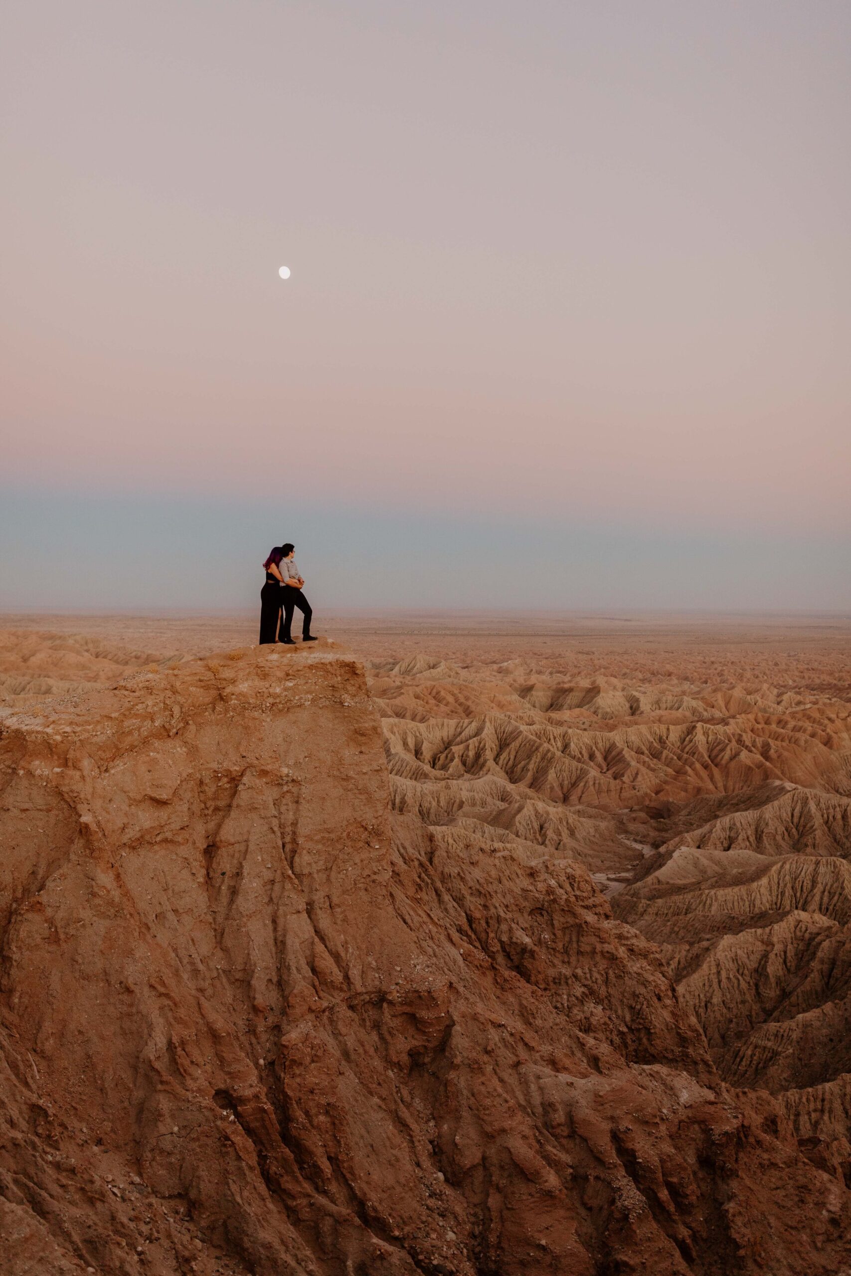 Fonts Point Anza Borrego Springs Engagement Session-5.jpg