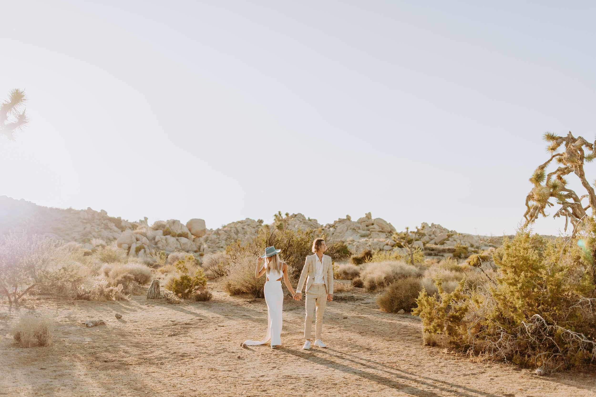 Taylor + Noah elopement-20.jpg