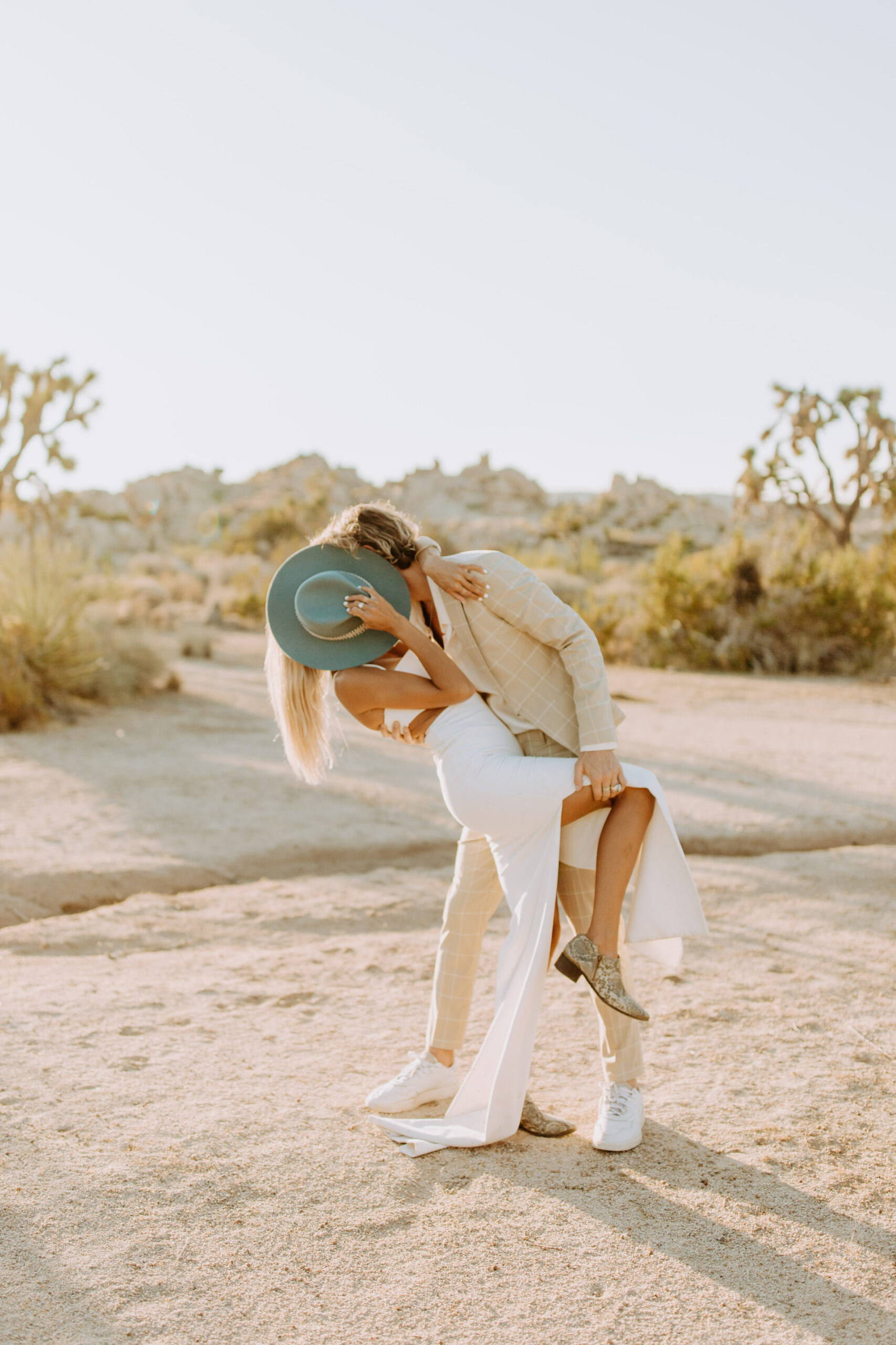 Taylor + Noah elopement-32.jpg