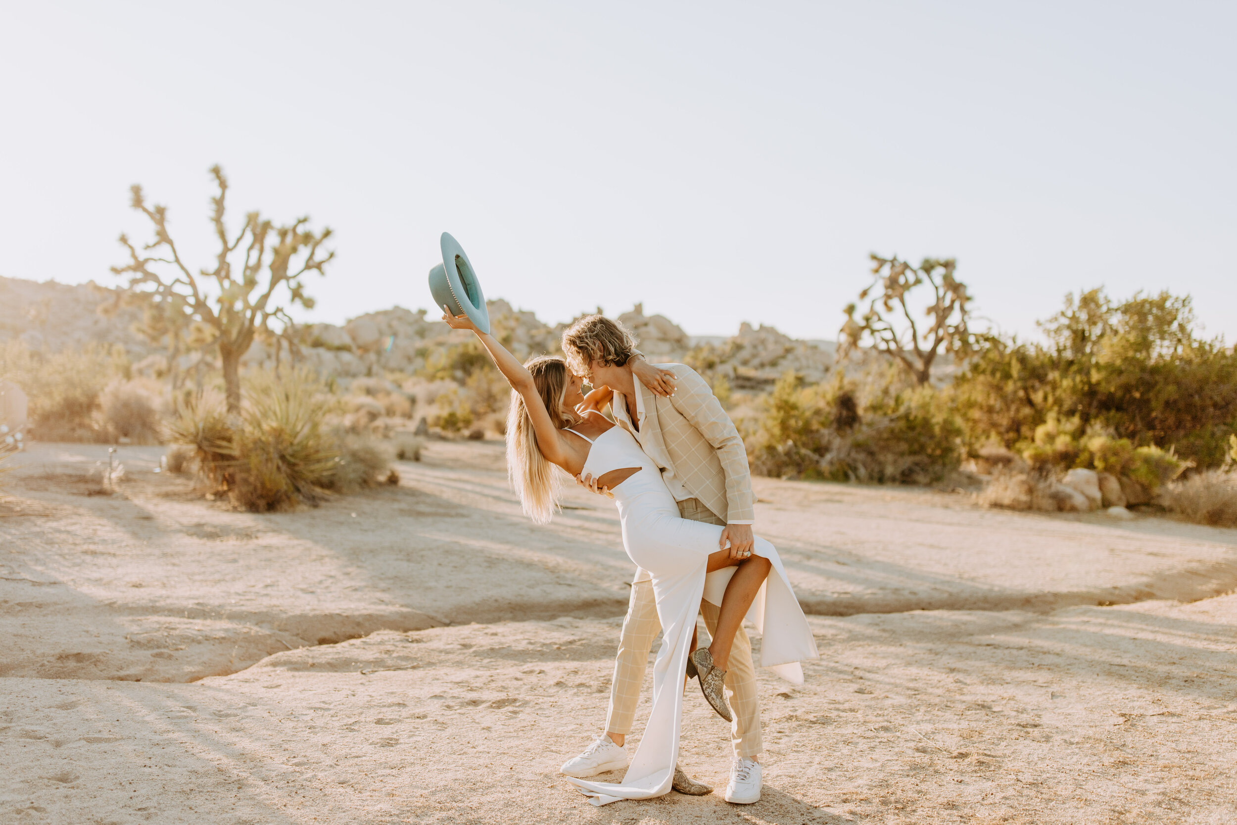 Taylor + Noah elopement-33.jpg