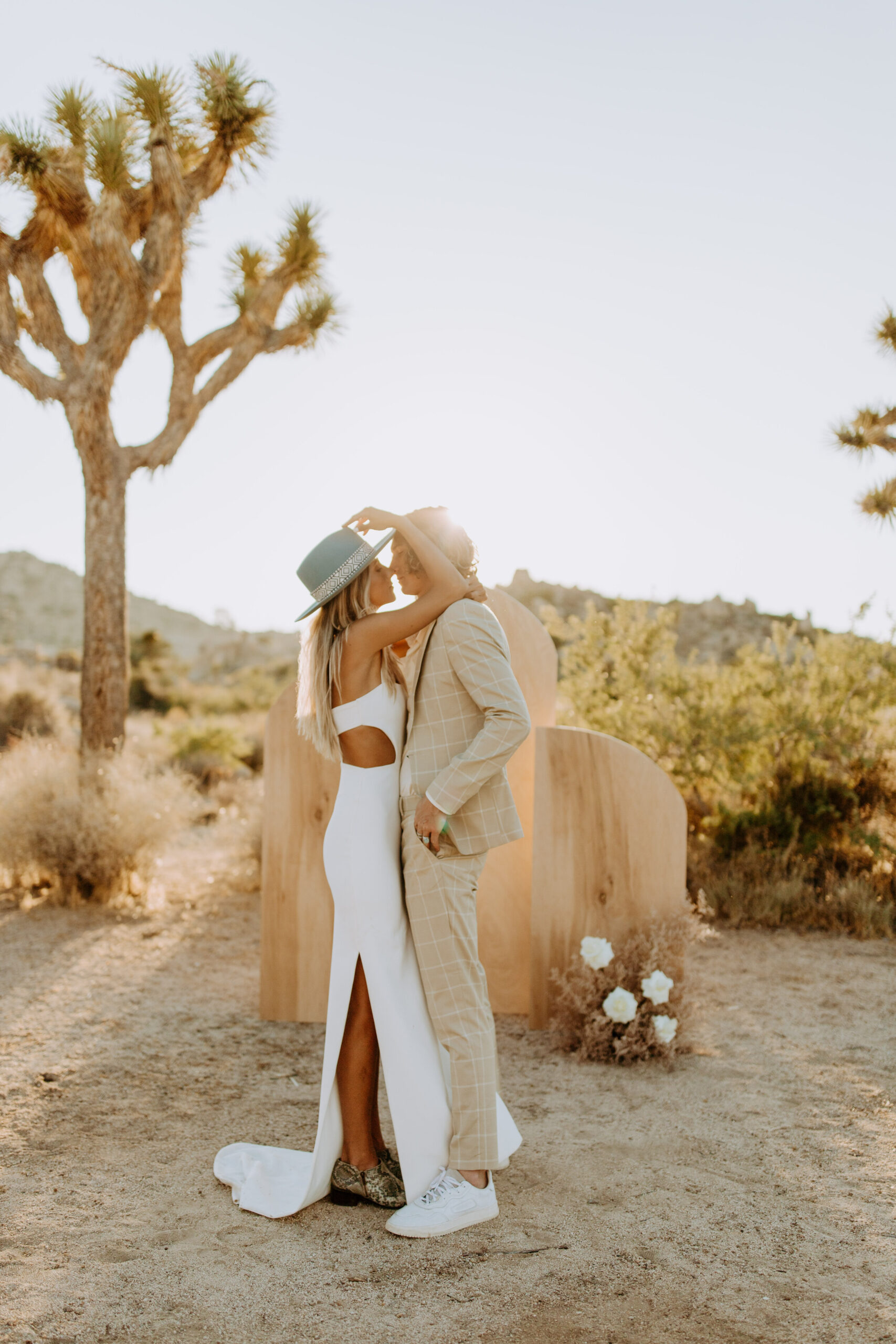 Taylor + Noah elopement-34.jpg