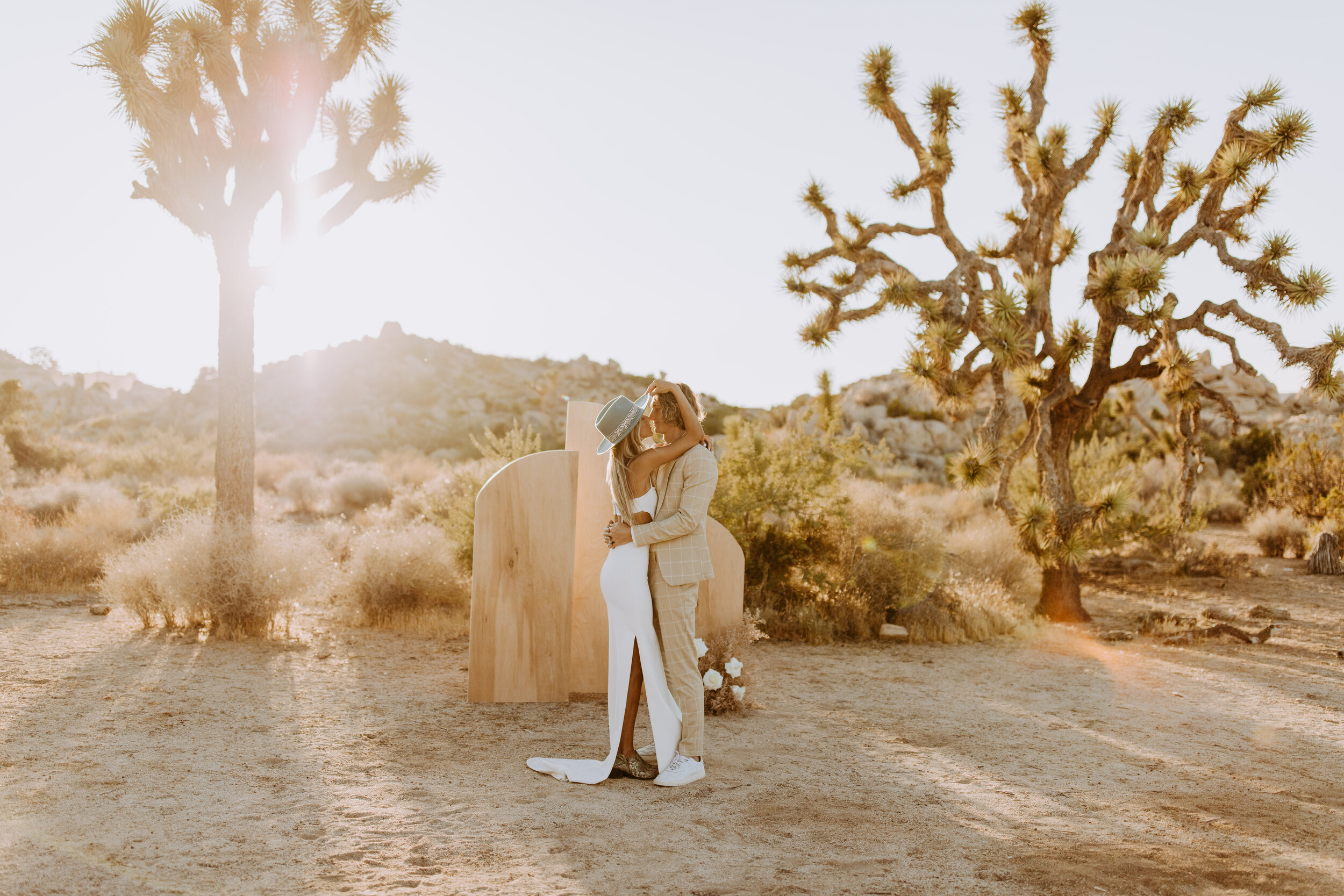 Taylor + Noah elopement-35.jpg