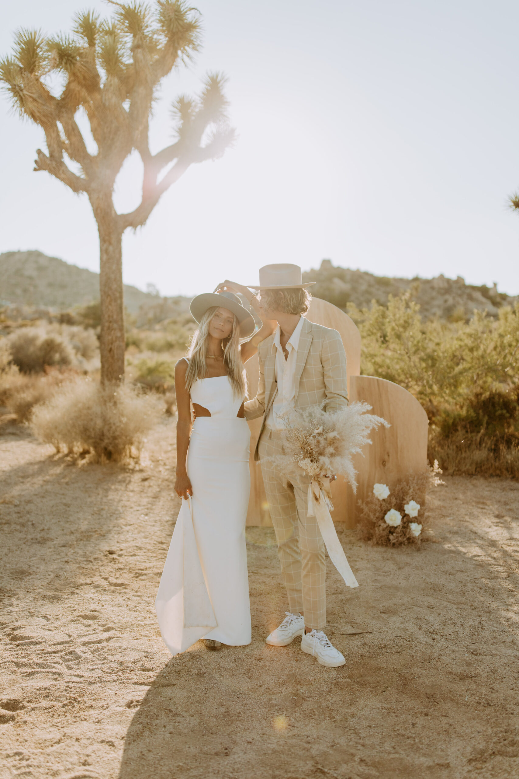 Taylor + Noah elopement-4.jpg