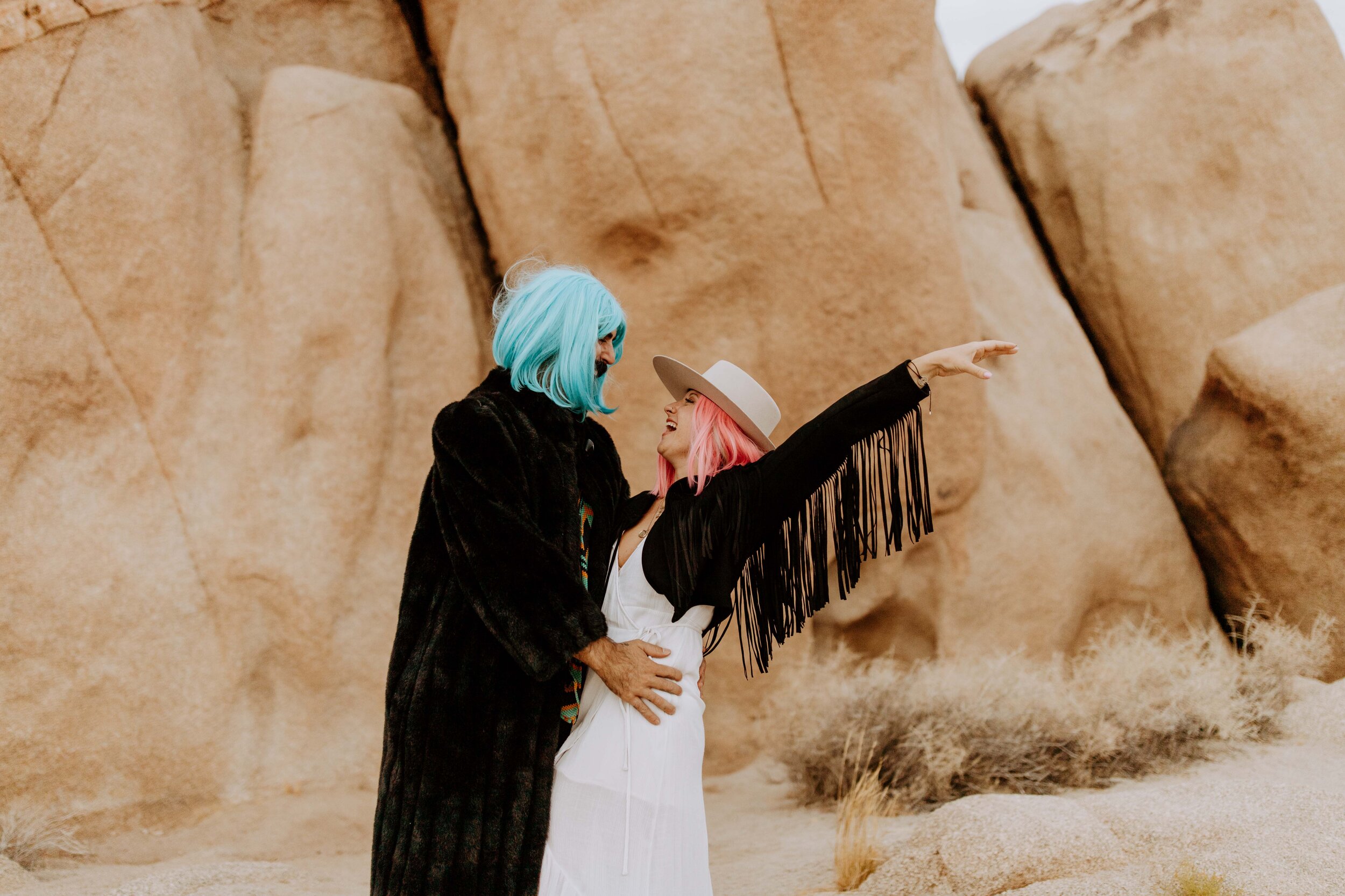 Ashley + Kyle adventure joshua tree session desert-103.jpg