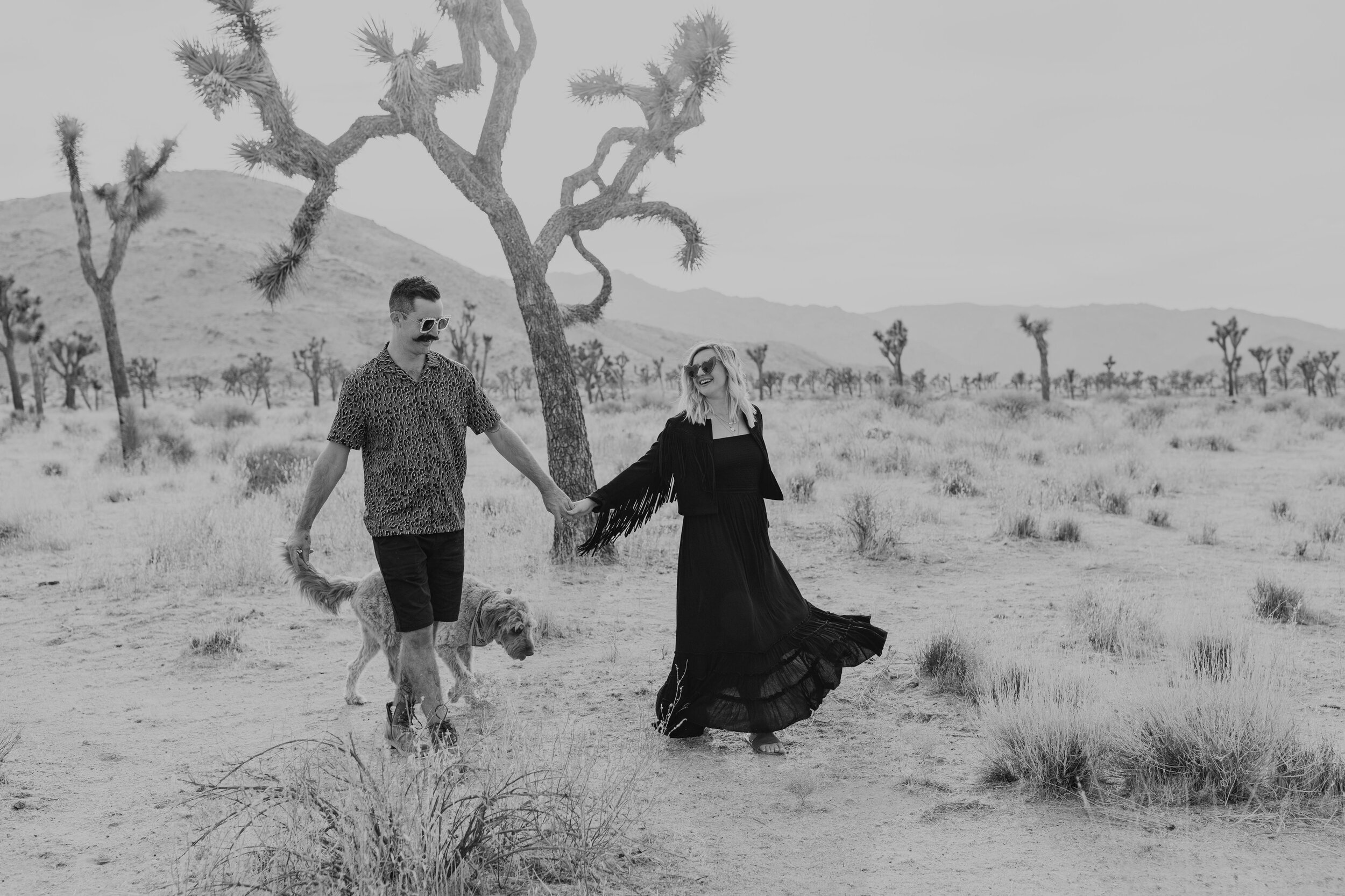 Ashley + Kyle adventure joshua tree session desert-36.jpg