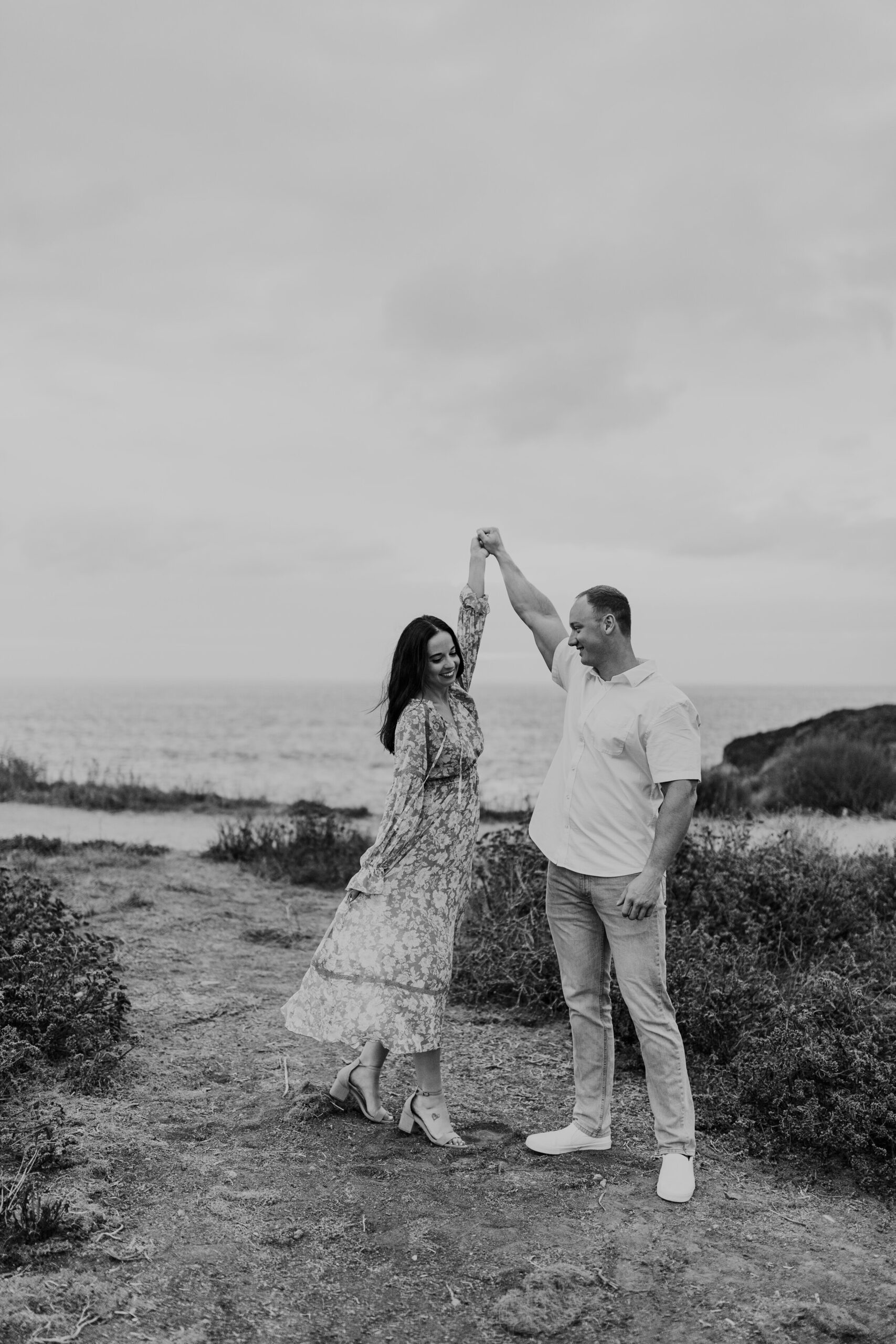 Mariesa + Brian-31.jpg