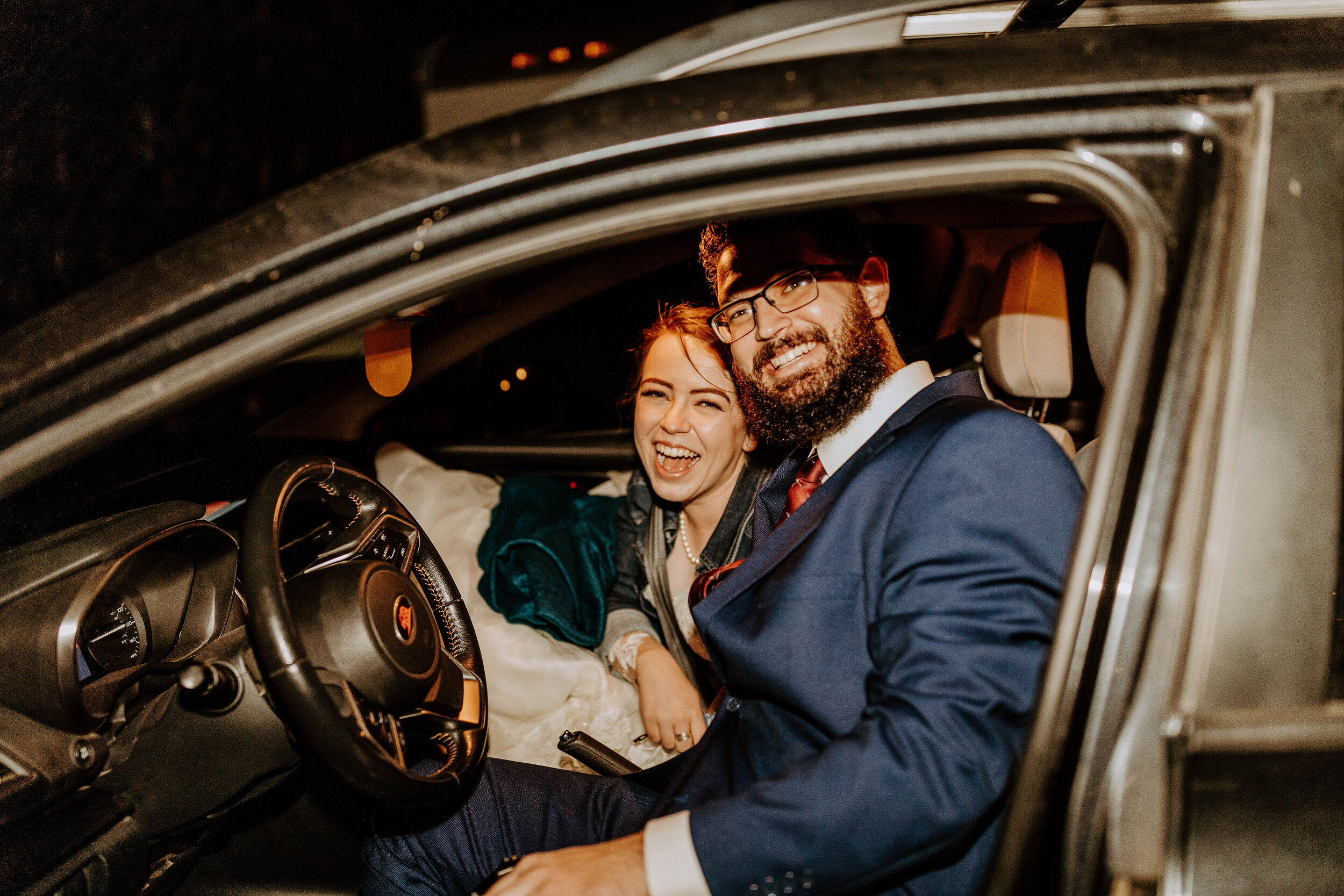 Cassidy + Wesley Wedding-104.jpg