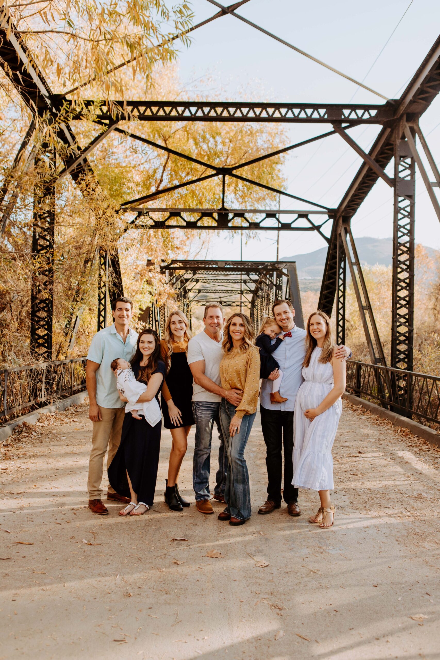 brooke family sweetwater bridge.jpg