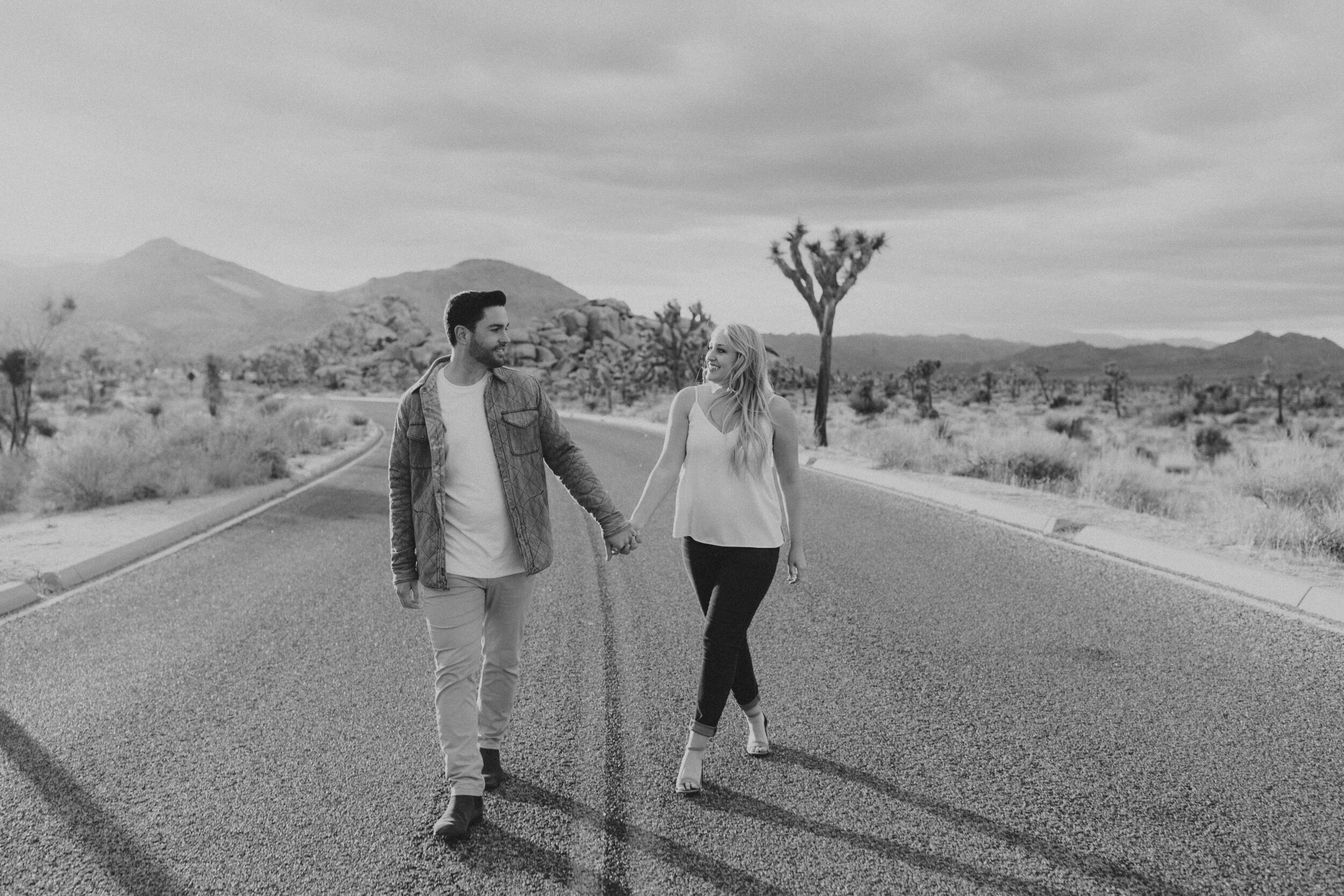 joshua tree adventurous engagement-16.jpg