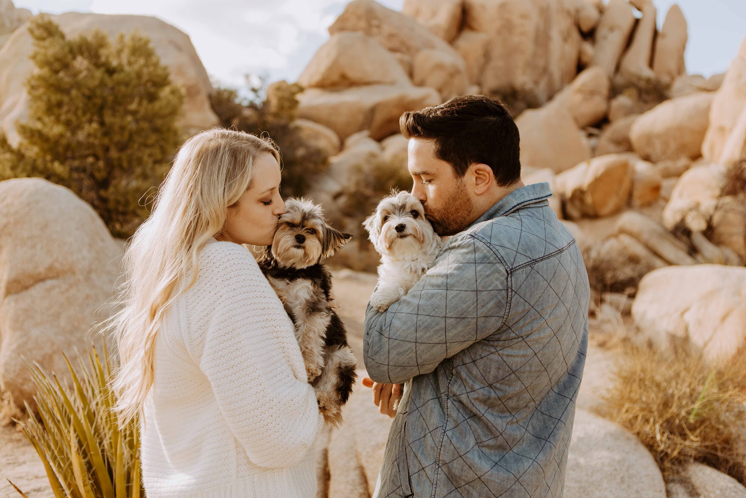 joshua tree adventurous engagement-2.jpg