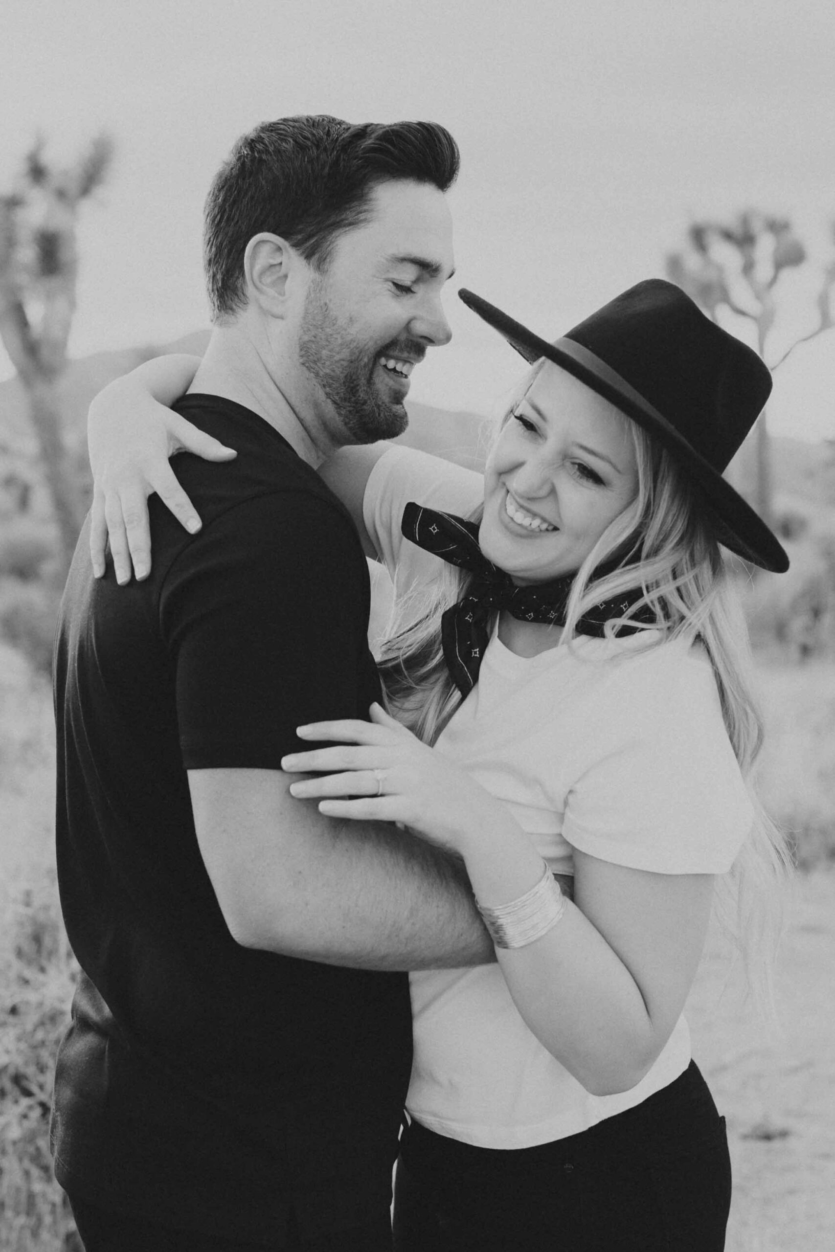 joshua tree adventurous engagement-32.jpg