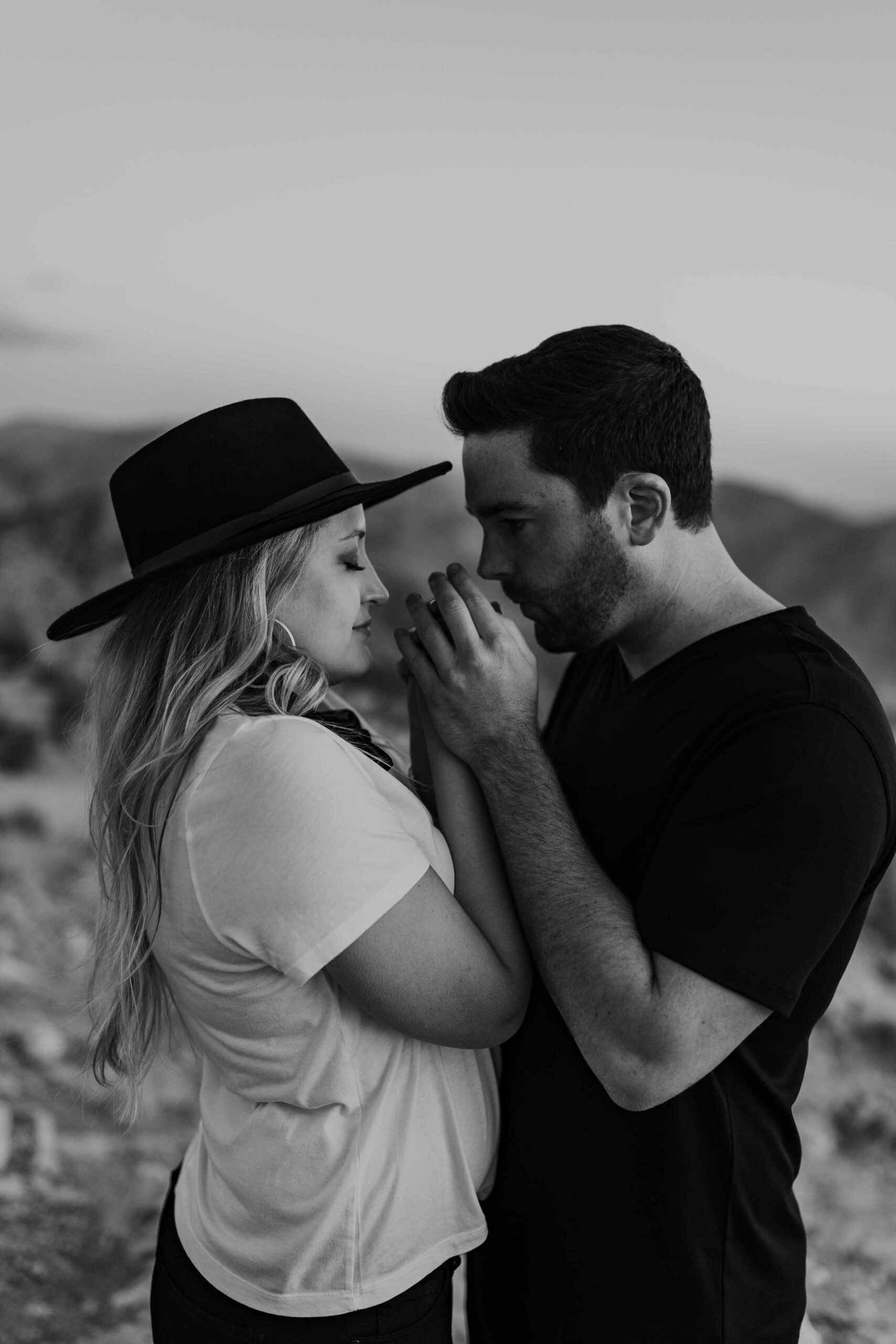 joshua tree adventurous engagement-52.jpg