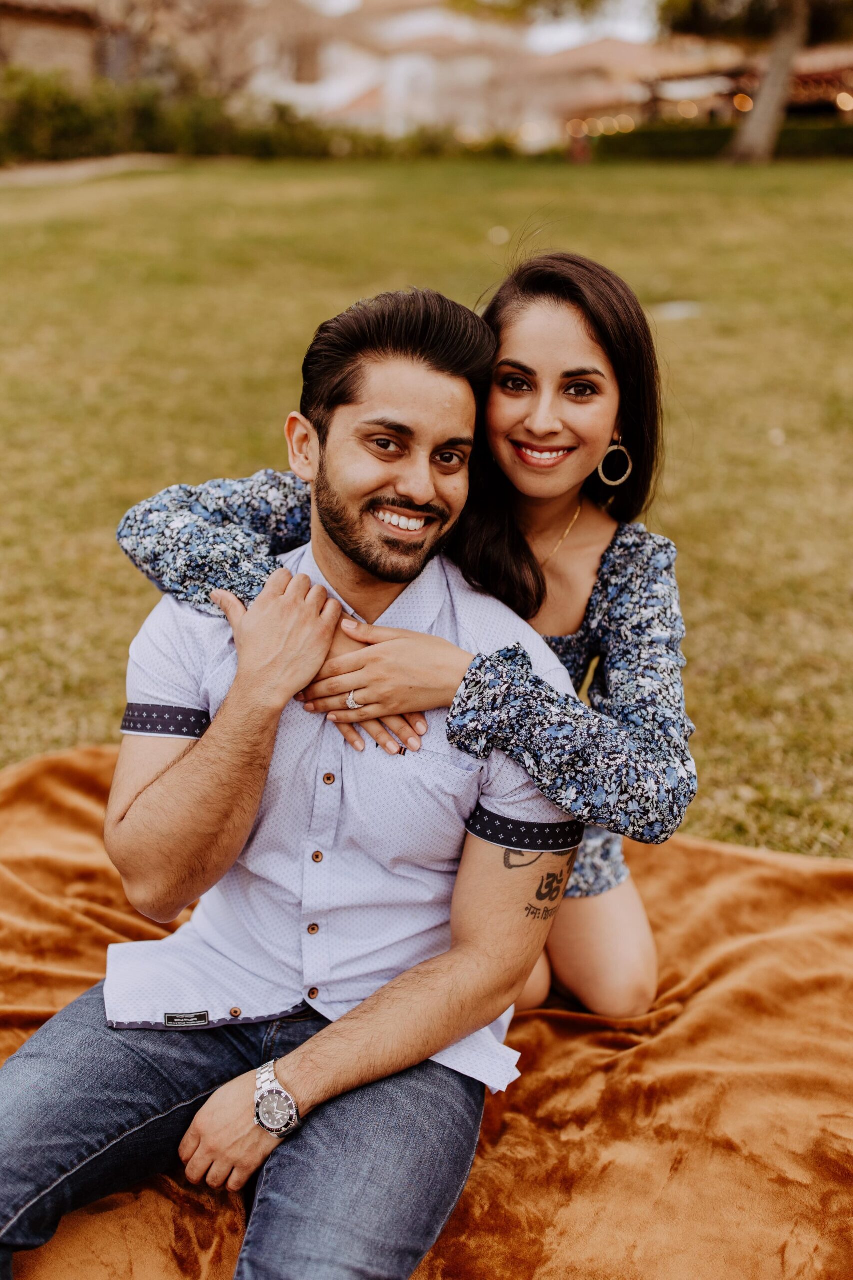 Karishma + Vick's Engagement-87-min.jpg