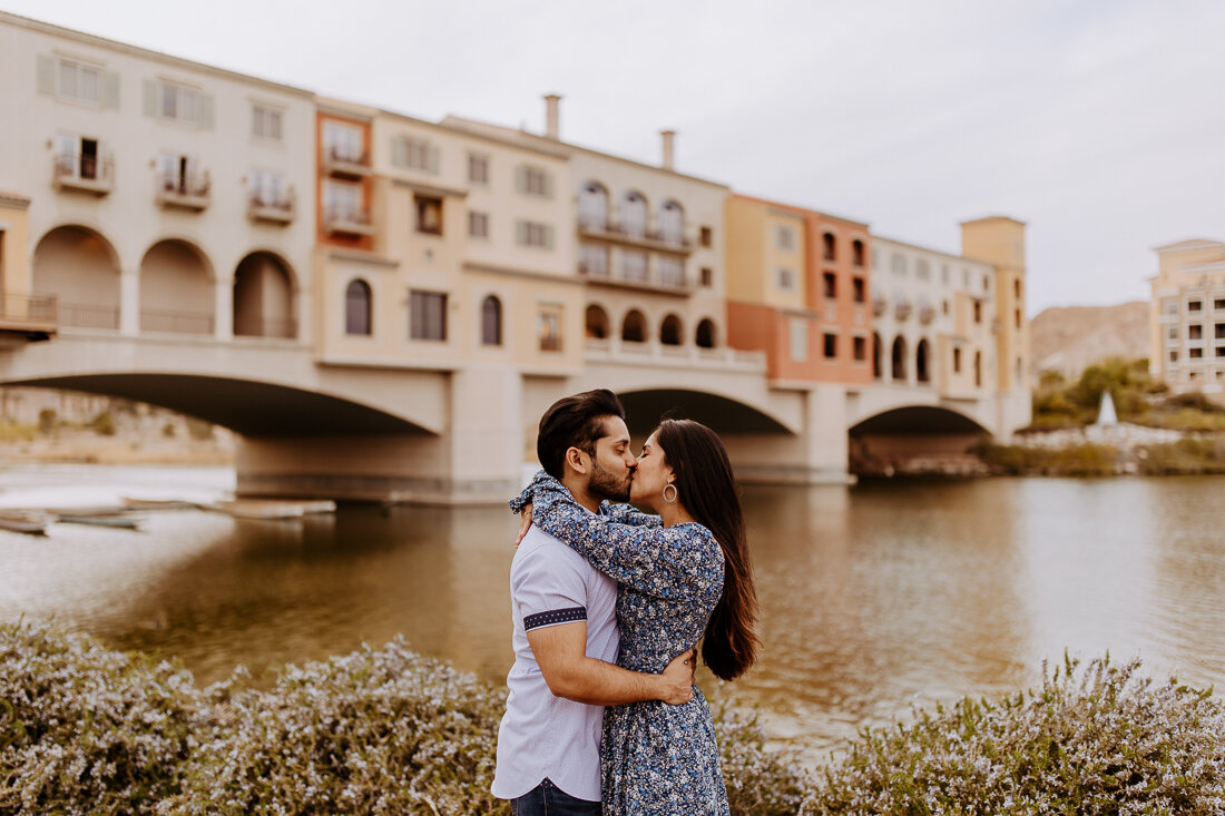 karishmavicks lake las vegas engagement-10.jpg