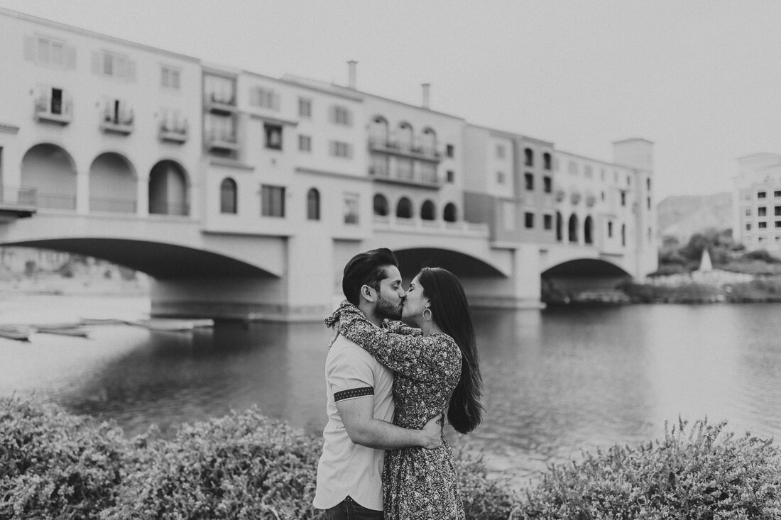 karishmavicks lake las vegas engagement-11.jpg