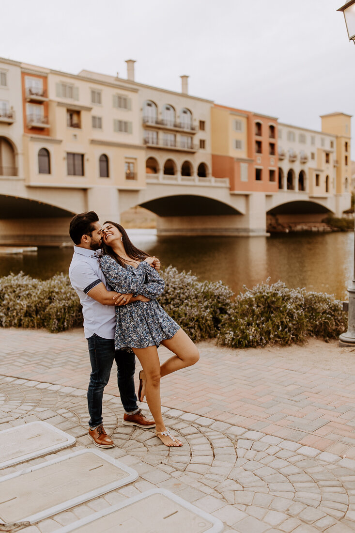 karishmavicks lake las vegas engagement-18.jpg