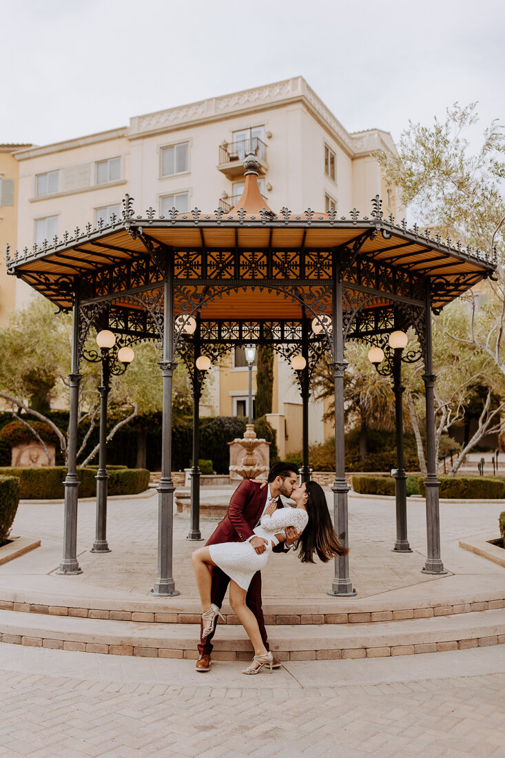 karishmavicks lake las vegas engagement-2.jpg