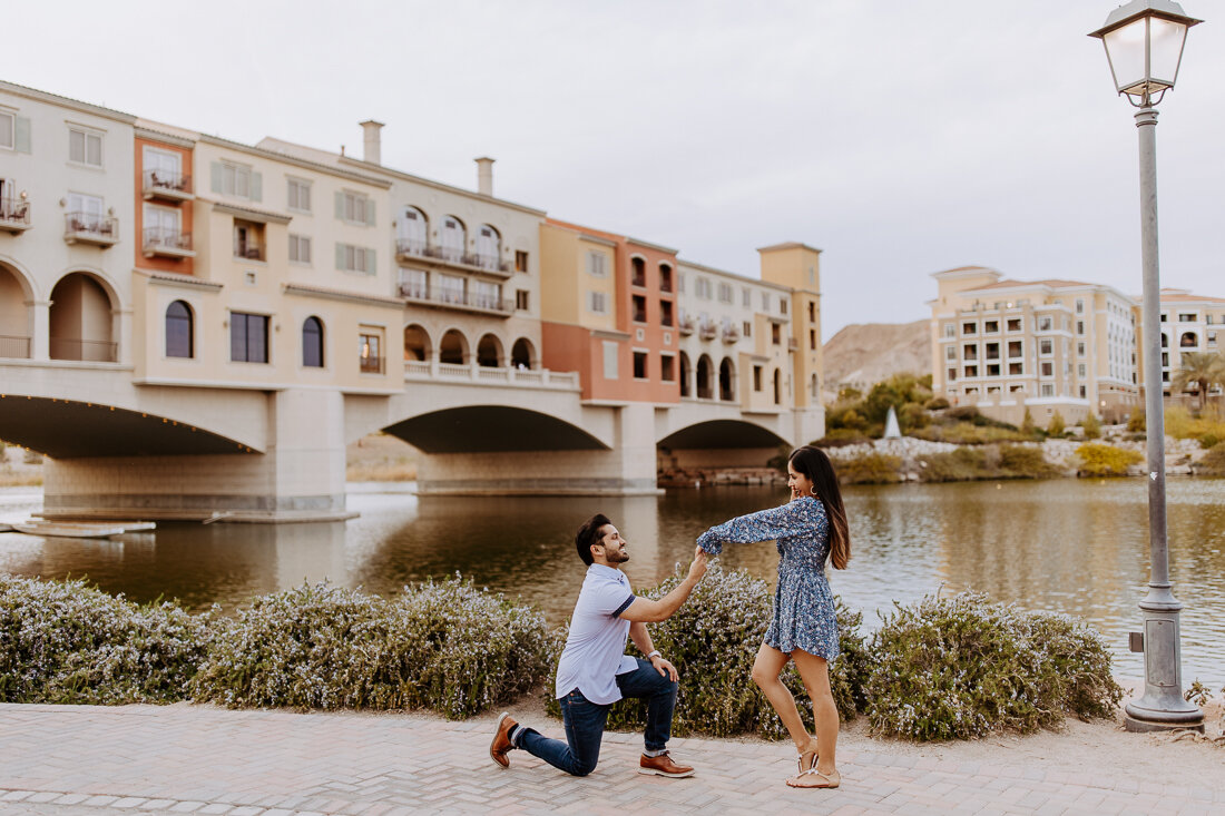 karishmavicks lake las vegas engagement-22.jpg