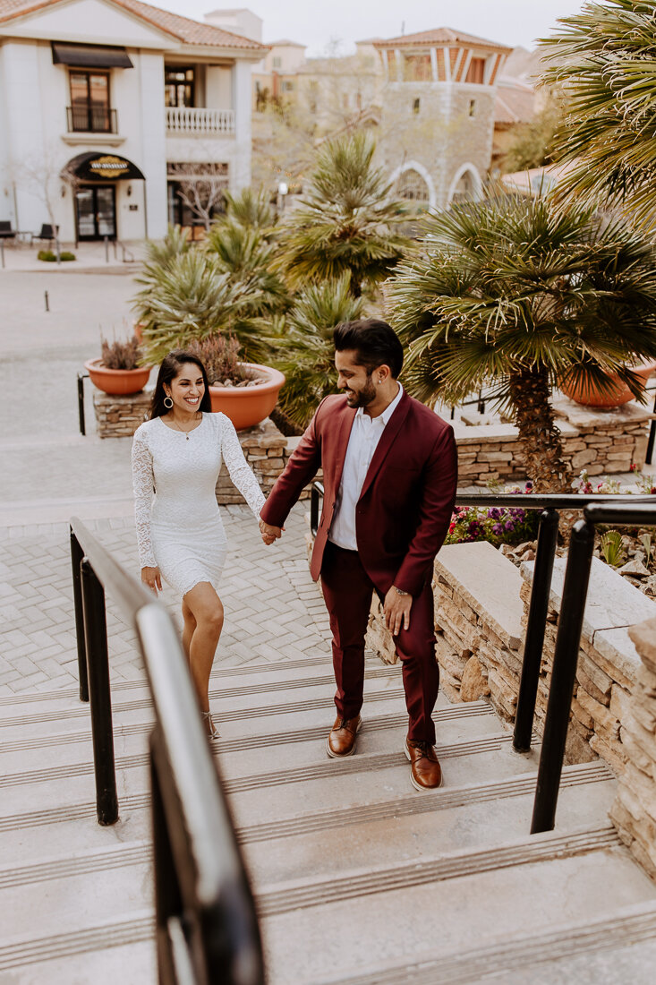 karishmavicks lake las vegas engagement-3.jpg