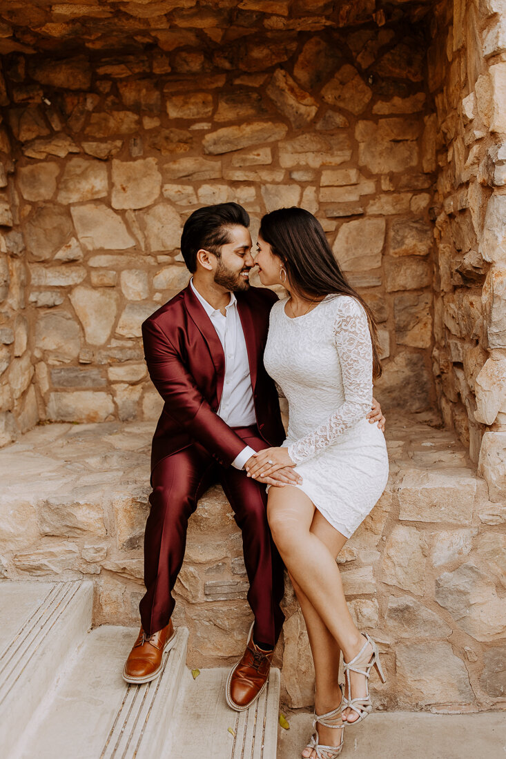 karishmavicks lake las vegas engagement-4.jpg