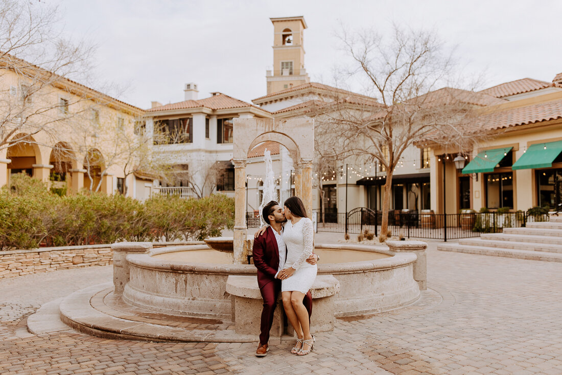 karishmavicks lake las vegas engagement-6.jpg