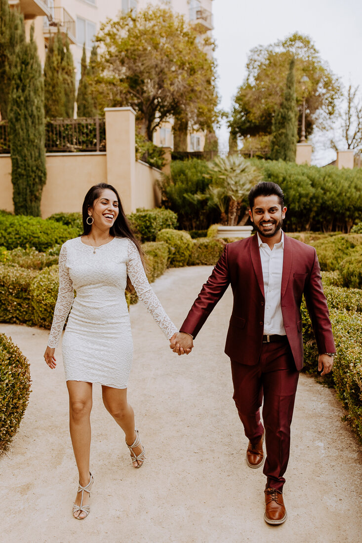 karishmavicks lake las vegas engagement.jpg