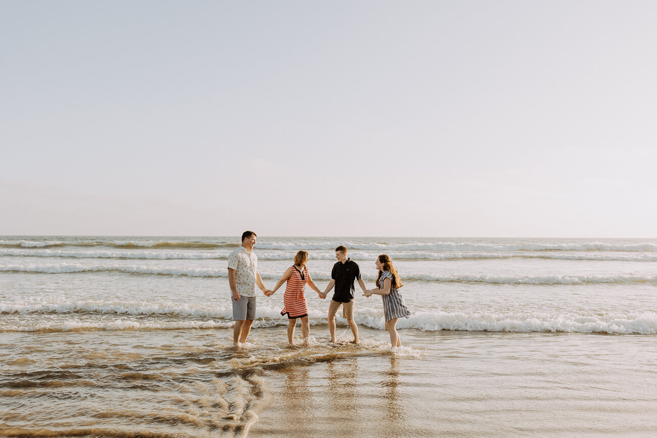 gina flytog coronado beach hotel del family portaits san diego photographer-11.jpg