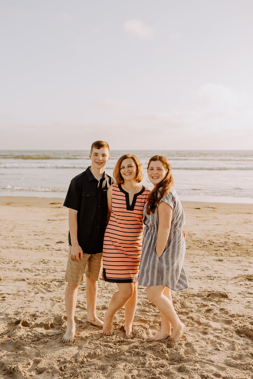 gina flytog coronado beach hotel del family portaits san diego photographer-18.jpg