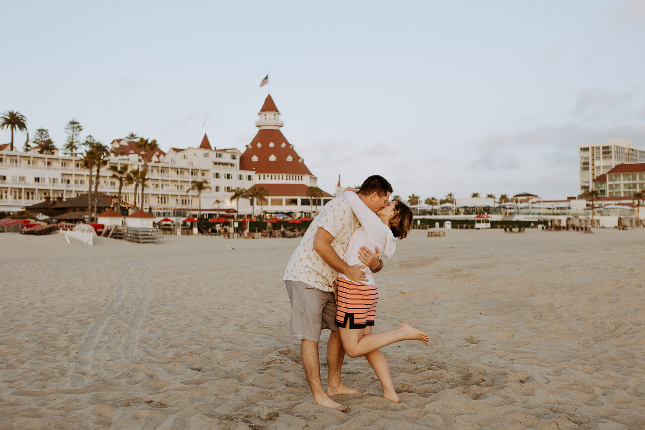 gina flytog coronado beach hotel del family portaits san diego photographer-22.jpg