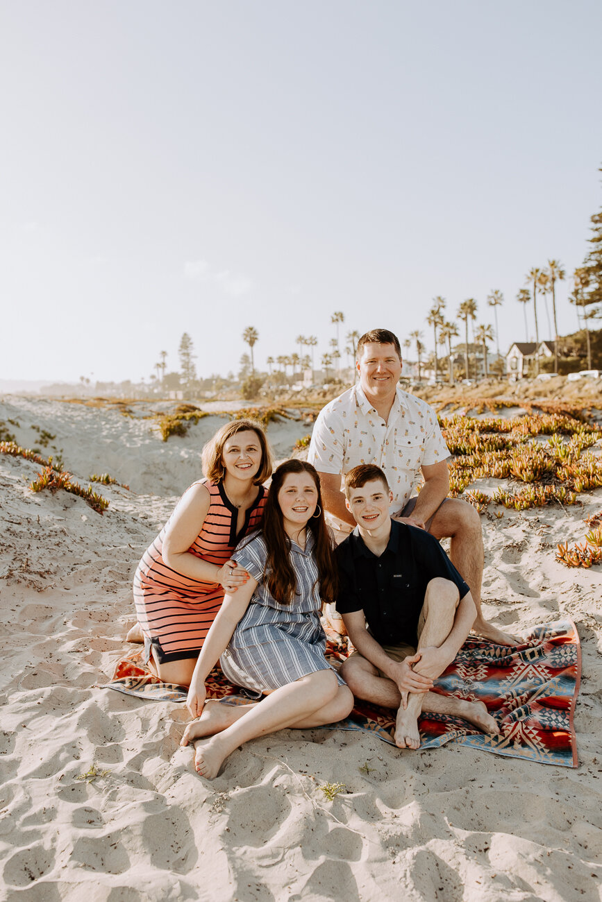 gina flytog coronado beach hotel del family portaits san diego photographer-5.jpg