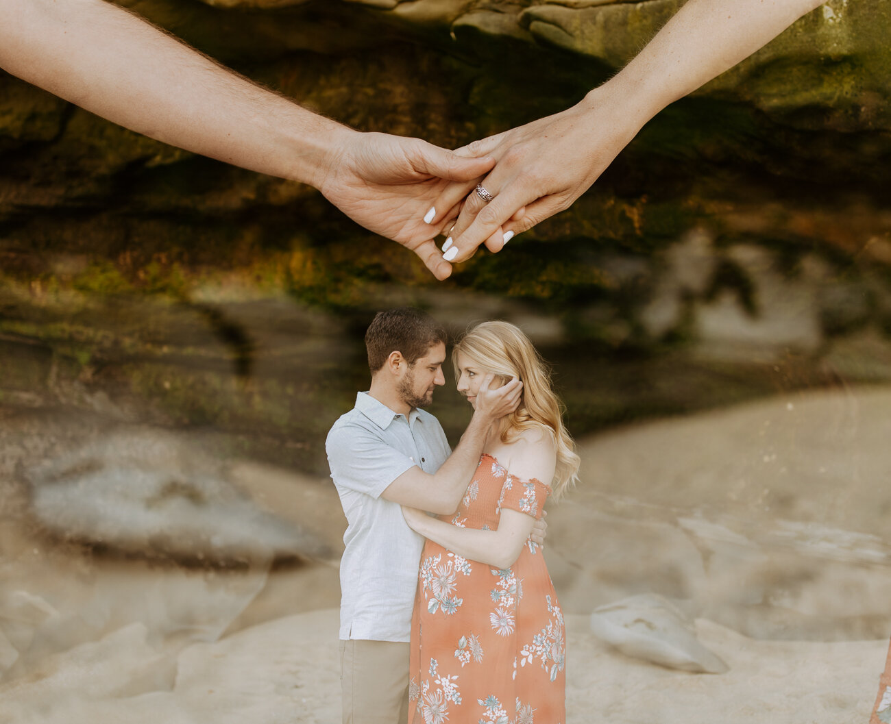 krista tyler 6 year anniversary couples la jolla san diego beach-28.jpg