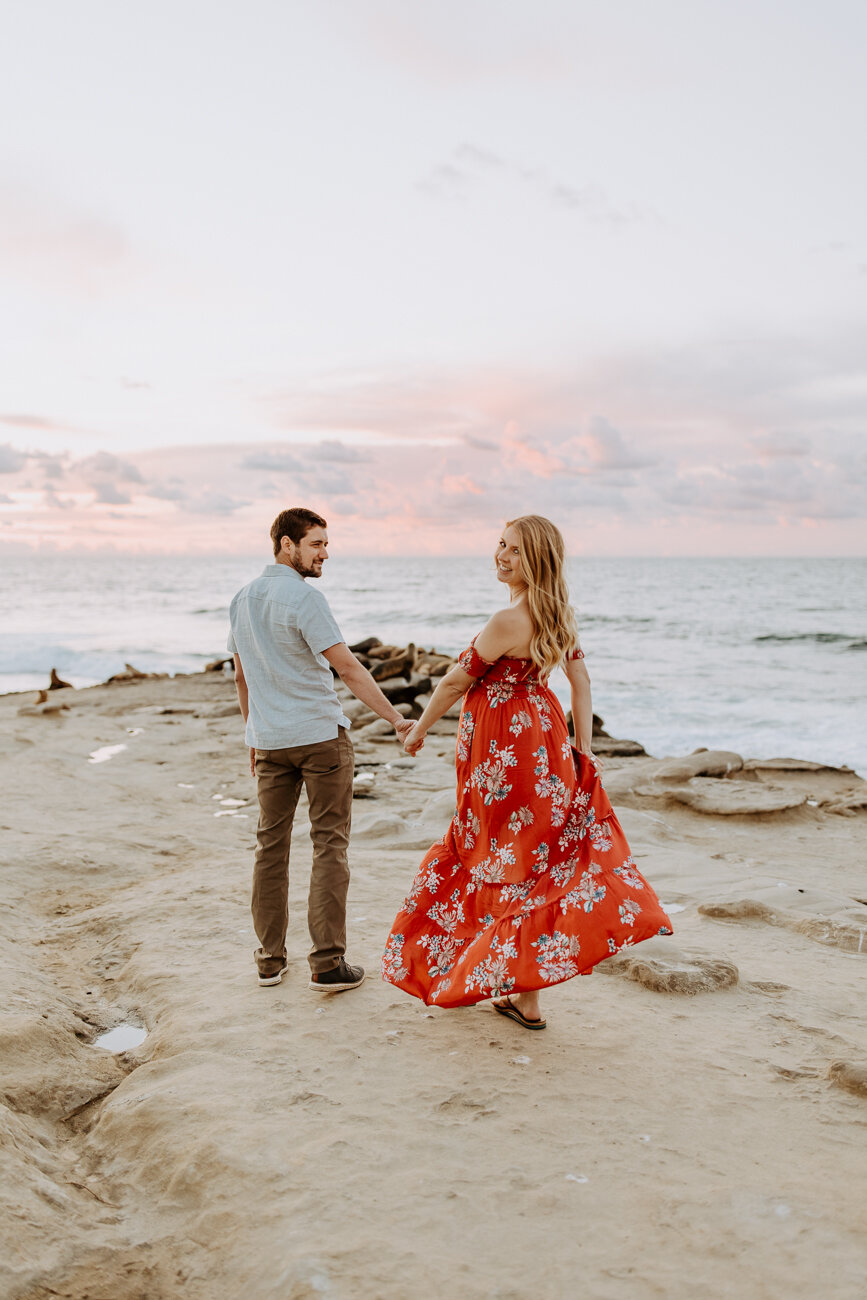 krista tyler 6 year anniversary couples la jolla san diego beach-54.jpg