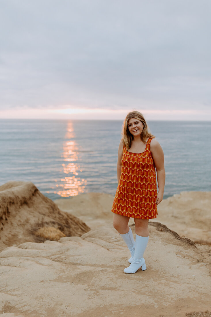 Allie Brammer Senior 2021 sunset cliffs plnu-11.jpg