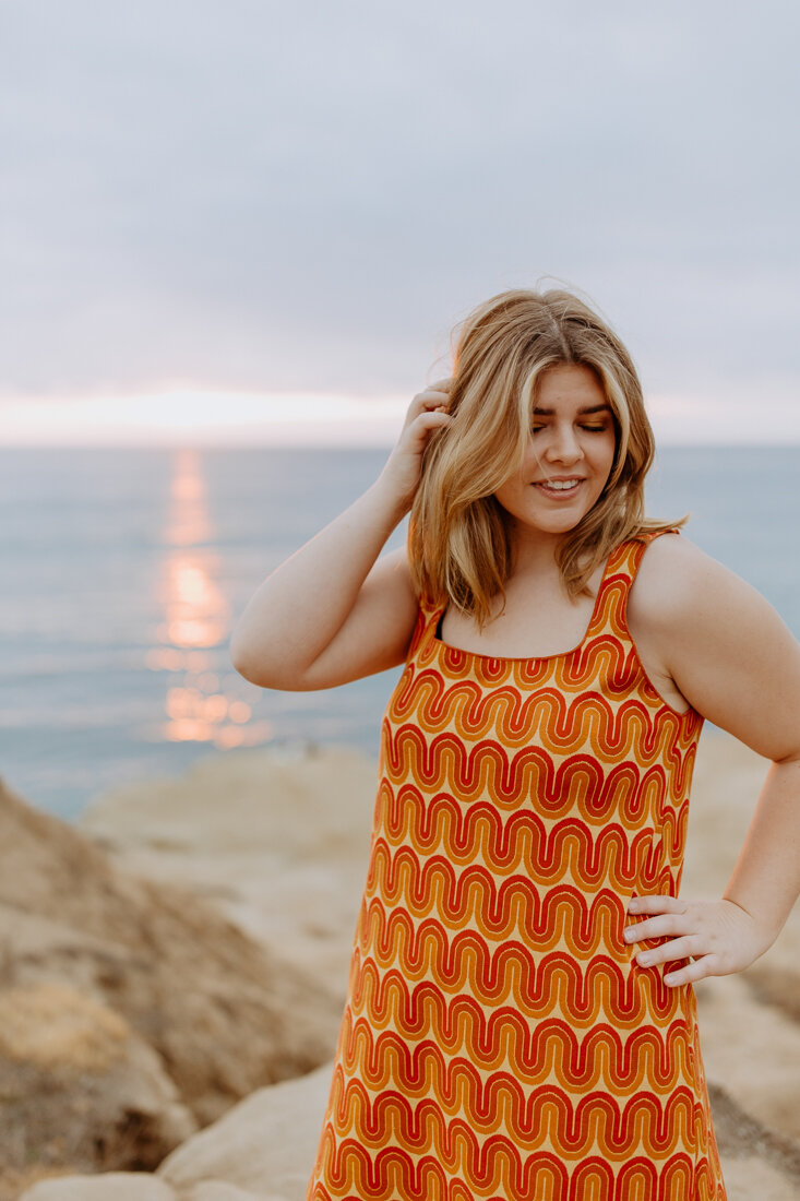 Allie Brammer Senior 2021 sunset cliffs plnu-12.jpg