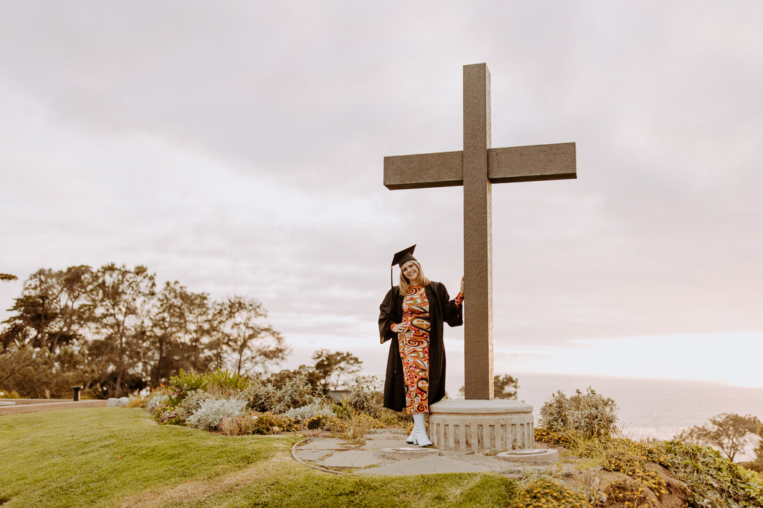 Allie Brammer Senior 2021 sunset cliffs plnu-6.jpg