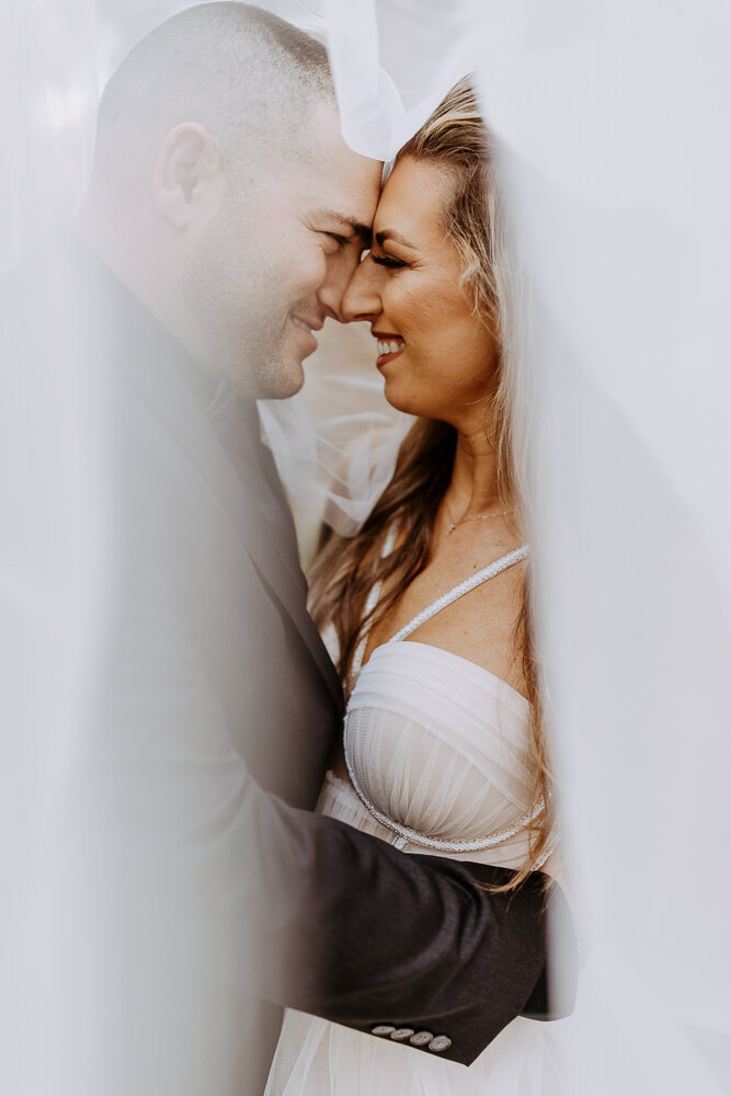 Roman + Denali Elopement-13.jpg