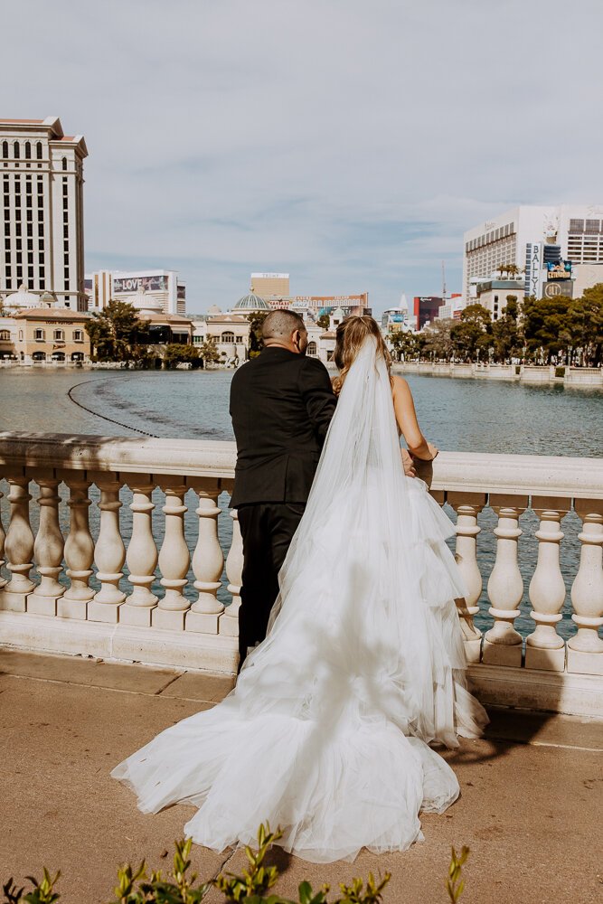 Roman + Denali Elopement-26.jpg