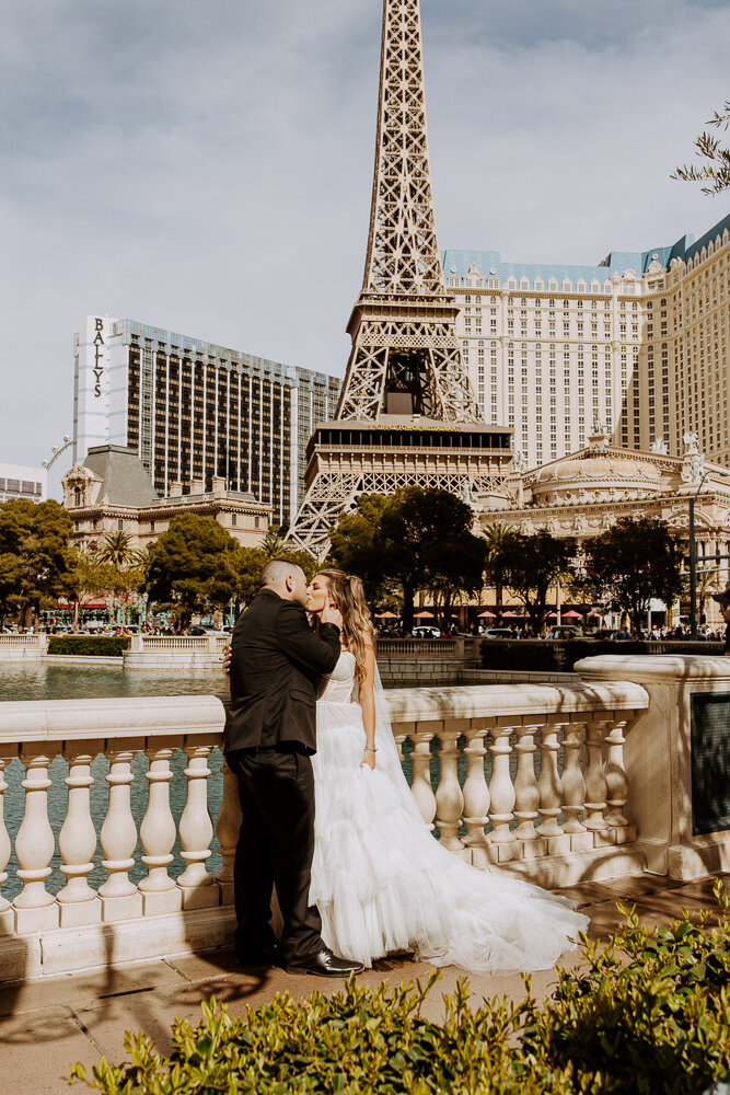 Roman + Denali Elopement-27.jpg