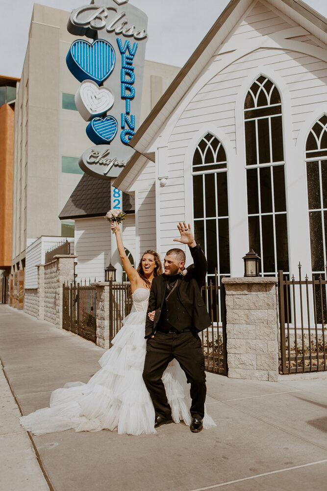 Roman + Denali Elopement-32.jpg