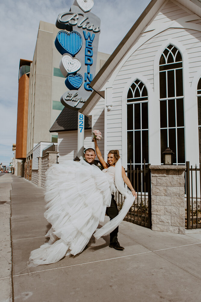 Roman + Denali Elopement-34.jpg