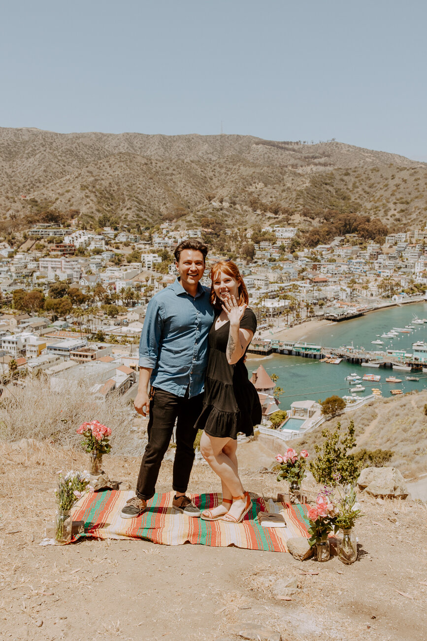 catalina island gabe mariah engagement-12.jpg