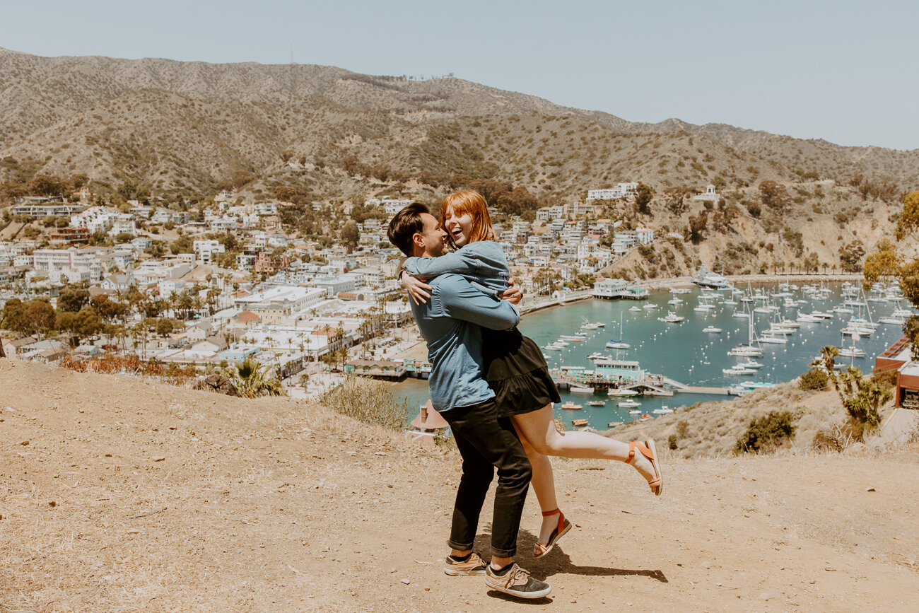 catalina island gabe mariah engagement-15.jpg