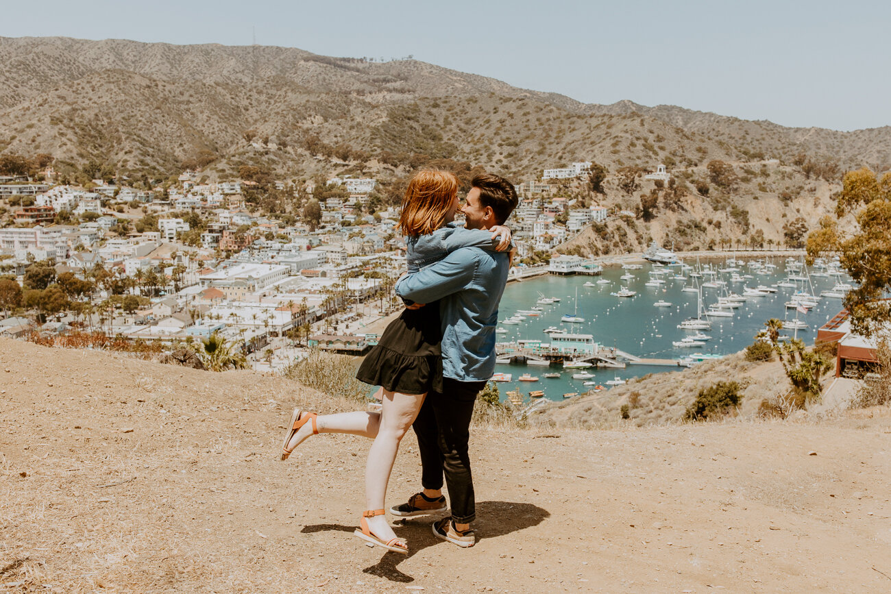 catalina island gabe mariah engagement-16.jpg