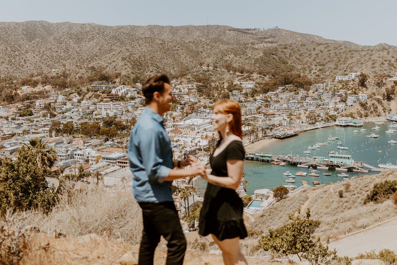 catalina island gabe mariah engagement-17.jpg