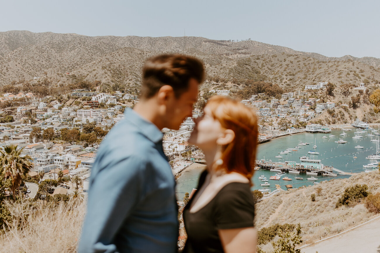 catalina island gabe mariah engagement-18.jpg