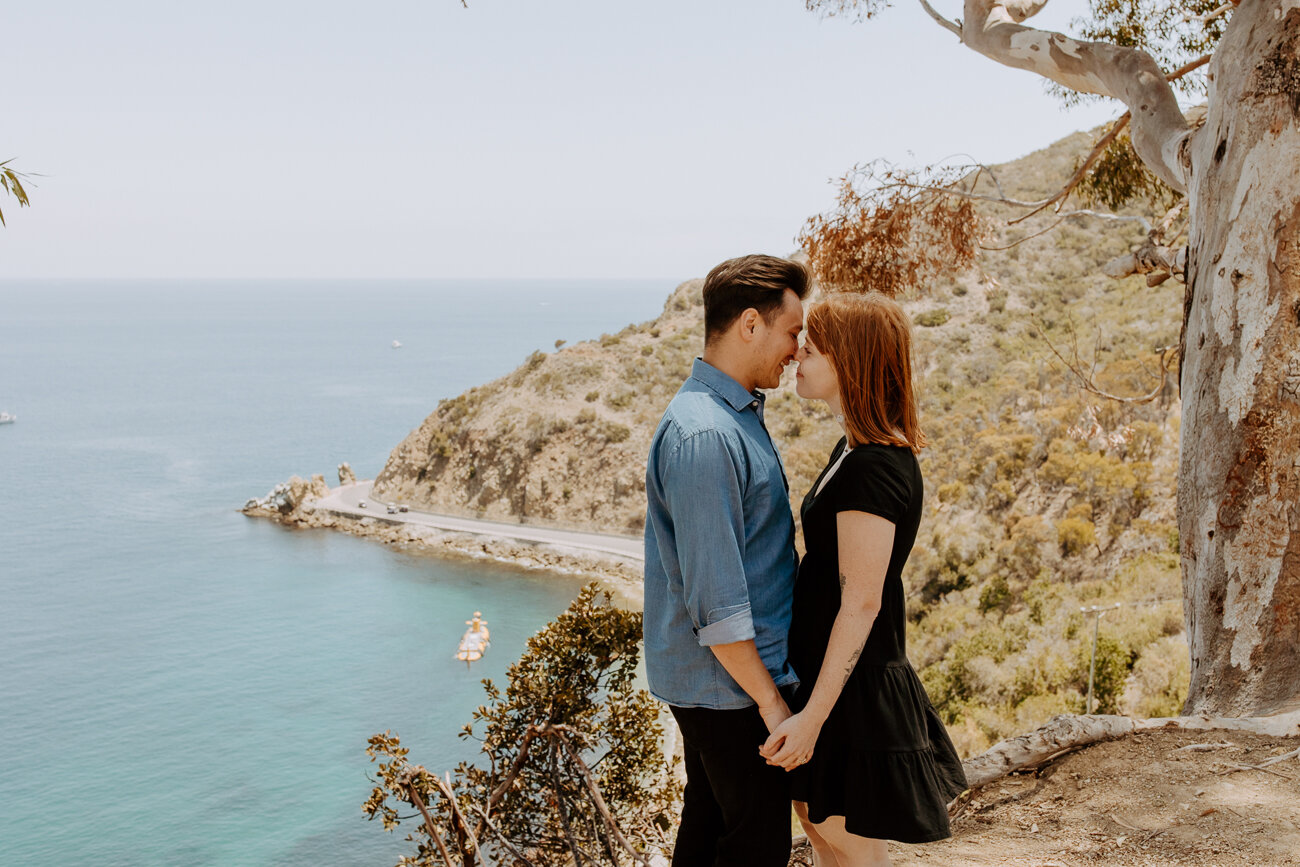 catalina island gabe mariah engagement-19.jpg