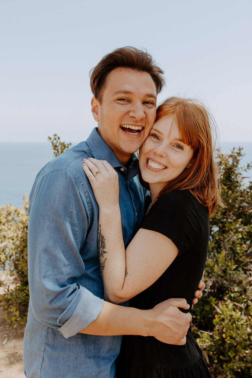 catalina island gabe mariah engagement-27.jpg